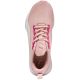 8. Puma Flyer Runner Jr 192928 43 shoes