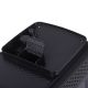 4. Philips Espresso Machine EP2220/10 (230 W; black)