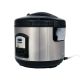 16. MESKO MS 6411 rice cooker