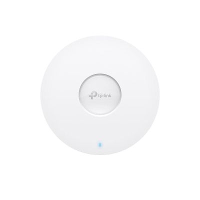 7. Access Point TP-LINK EAP610