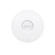 7. Access Point TP-LINK EAP610