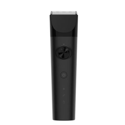 2. Xiaomi Hair Clipper hair clipper