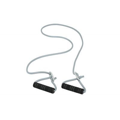2. Fitness Body Trimmer BB 2022