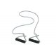 2. Rubber Fitness Body Trimmer BB 2022