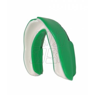 10. Mouthguards OZ-GEL 08032-0102