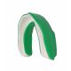 10. Mouthguards OZ-GEL 08032-0102
