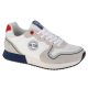 5. Big Star Shoes W JJ274280