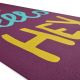 11. Reebok yoga mat RAYG-11030HH