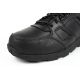 27. Caterpillar M P723075 S1P SRC HRO Work Shoes