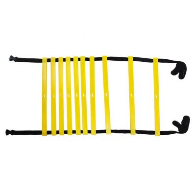 TRAINING LADDER NO10 AGL-FF09 9m