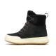 6. MERRELL J007056 MARQUETTE THERMO LACE WP women's winter boots (J007056)