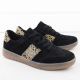 5. Filippo W DP6770 PAW590A sports shoes