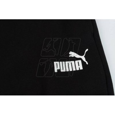 3. Puma Ess W 586839 01 pants