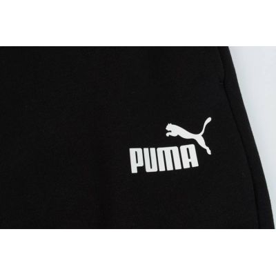 3. Puma Ess W 586839 01 Pants