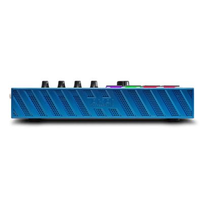 7. AKAI MPC ONE GEN2 - Workstation