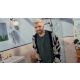 3. PHILIPS BT3617/15 beard trimmer