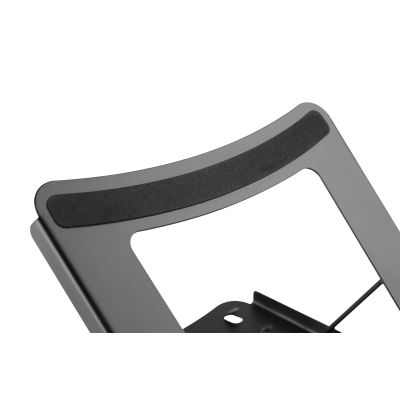 28. DIGITUS PORTABLE NOTEBOOK STAND