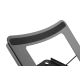 28. DIGITUS PORTABLE NOTEBOOK STAND