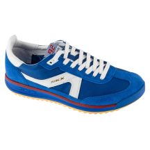 Skechers Skx 92 254220-BLMT Blue 41