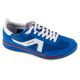 Skechers Skx 92 254220-BLMT Blue 41