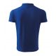 5. Malfini Pique Polo M MLI-20305 polo shirt