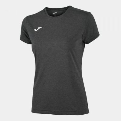 Joma Combi Shirt 900248.150