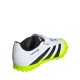 3. adidas Predator Club H&L TF Jr JH8865 football boots