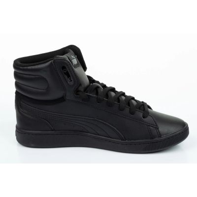 24. Puma Vikky v2 Mid SL shoes 370619 03