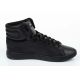 24. Puma Vikky v2 Mid SL shoes 370619 03