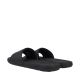 3. Puma Cool Cat 2.0 W 389108 10 Flip-Flops