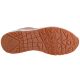 4. Skechers Uno-Shimmer Away 155196-BLSH Pink 36