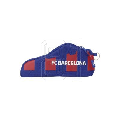 6. FC Barcelona pencil case 812429584