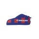 6. FC Barcelona pencil case 812429584