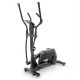 10. VIRTUFIT ICONSOLE CTR 2.1 ERGOMETER ELLIPTICAL BIKE
