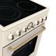31. GORENJE GECS5B70CLI kitchen