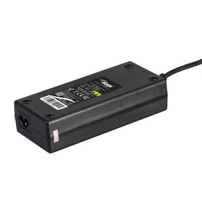 4. Akyga AK-ND-52 AC Adapter for IBM, Lenovo Notebook (19.5V; 6.15A; 120W; Slim Tip, Square yellow )