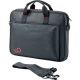Fujitsu S26391-F10-L120 Laptop Bag 35.6 cm (14") Briefcase Black