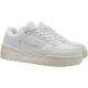 5. Champion RD18 Heritage Quilt Low Cut W S11710 WW002 shoes