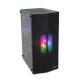 2. IBOX ATX CASE CETUS 908