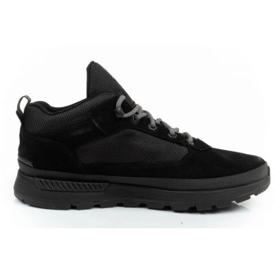 12. Timberland Field Trekker M TB0A2B19015 shoes
