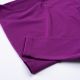 5. Children's thermal underwear PAGO TOP KDG