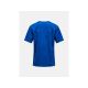 3. PEAK PERFORMANCE M Discover T-Shirt, blue