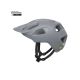 POC Cularis Cycling Helmet Grey