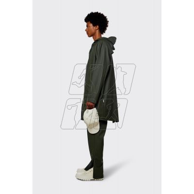 19. Rains Long Jacket 12020 03