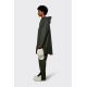 19. Rains Long Jacket 12020 03