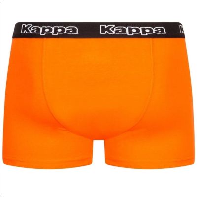 8. Kappa boxer shorts M 33175EW A00