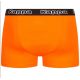 8. Kappa boxer shorts M 33175EW A00