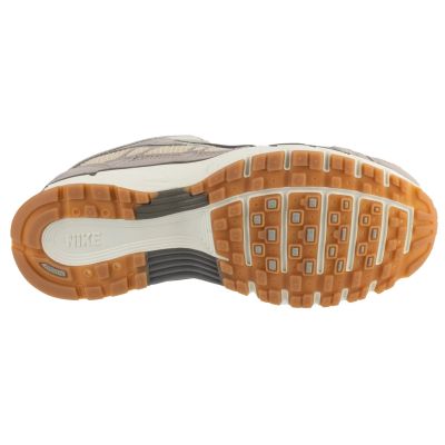 4. Nike P-6000 SE IB2986-002 Brown 36.5