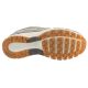 4. Nike P-6000 SE IB2986-002 Brown 36.5