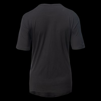2. Women's Short Sleeve T-Shirt LAIKA II WMNS